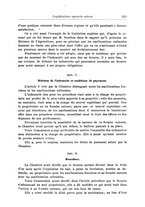 giornale/RML0025913/1932/unico/00000285