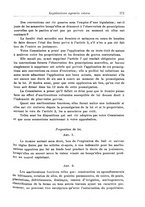 giornale/RML0025913/1932/unico/00000287