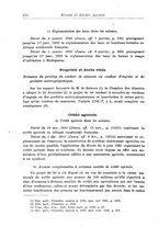 giornale/RML0025913/1932/unico/00000290