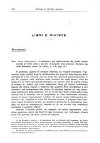 giornale/RML0025913/1932/unico/00000292