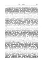 giornale/RML0025913/1932/unico/00000293