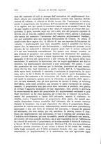 giornale/RML0025913/1932/unico/00000294