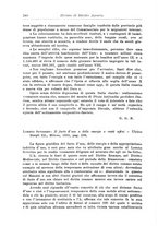 giornale/RML0025913/1932/unico/00000296