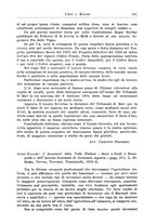 giornale/RML0025913/1932/unico/00000297