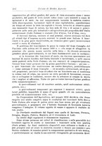 giornale/RML0025913/1932/unico/00000298