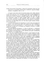 giornale/RML0025913/1932/unico/00000300