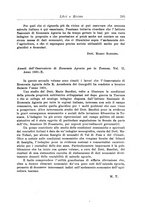 giornale/RML0025913/1932/unico/00000301