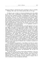 giornale/RML0025913/1932/unico/00000303