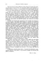 giornale/RML0025913/1932/unico/00000306