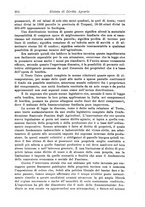 giornale/RML0025913/1932/unico/00000310