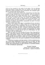 giornale/RML0025913/1932/unico/00000311