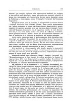 giornale/RML0025913/1932/unico/00000313