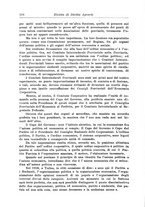 giornale/RML0025913/1932/unico/00000314