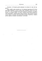 giornale/RML0025913/1932/unico/00000315