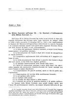 giornale/RML0025913/1932/unico/00000316