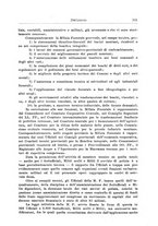 giornale/RML0025913/1932/unico/00000317