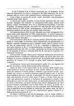 giornale/RML0025913/1932/unico/00000319