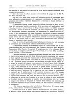 giornale/RML0025913/1932/unico/00000320