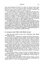 giornale/RML0025913/1932/unico/00000323