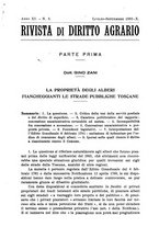 giornale/RML0025913/1932/unico/00000325