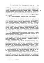 giornale/RML0025913/1932/unico/00000327