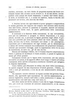 giornale/RML0025913/1932/unico/00000328