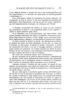 giornale/RML0025913/1932/unico/00000329