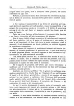 giornale/RML0025913/1932/unico/00000330