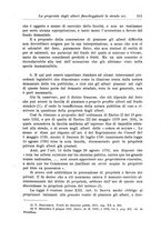 giornale/RML0025913/1932/unico/00000331