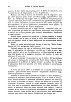 giornale/RML0025913/1932/unico/00000332