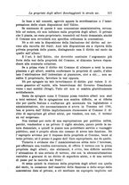 giornale/RML0025913/1932/unico/00000333