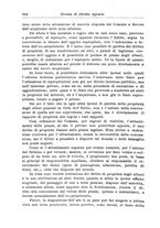 giornale/RML0025913/1932/unico/00000334