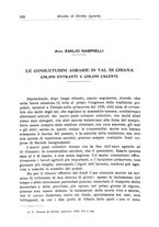 giornale/RML0025913/1932/unico/00000336