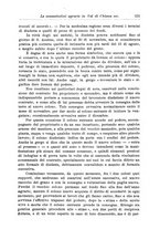 giornale/RML0025913/1932/unico/00000337