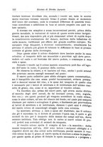 giornale/RML0025913/1932/unico/00000338