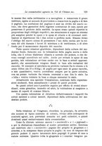 giornale/RML0025913/1932/unico/00000339