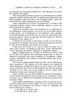 giornale/RML0025913/1932/unico/00000363