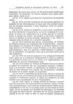 giornale/RML0025913/1932/unico/00000365