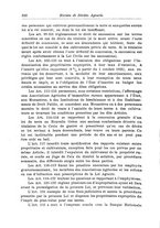 giornale/RML0025913/1932/unico/00000366