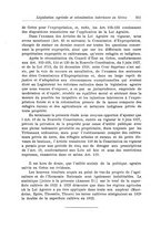 giornale/RML0025913/1932/unico/00000367