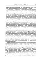 giornale/RML0025913/1932/unico/00000369