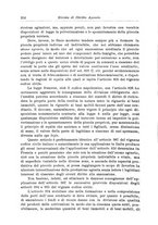 giornale/RML0025913/1932/unico/00000370