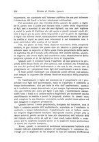 giornale/RML0025913/1932/unico/00000372