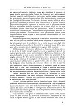 giornale/RML0025913/1932/unico/00000373