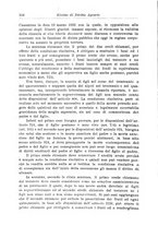 giornale/RML0025913/1932/unico/00000374