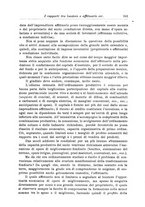 giornale/RML0025913/1932/unico/00000377