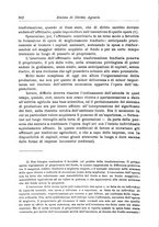 giornale/RML0025913/1932/unico/00000378