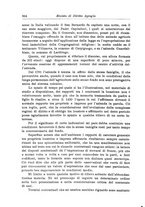 giornale/RML0025913/1932/unico/00000380