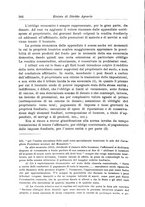 giornale/RML0025913/1932/unico/00000382