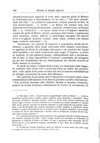 giornale/RML0025913/1932/unico/00000384